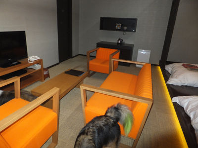 部屋2