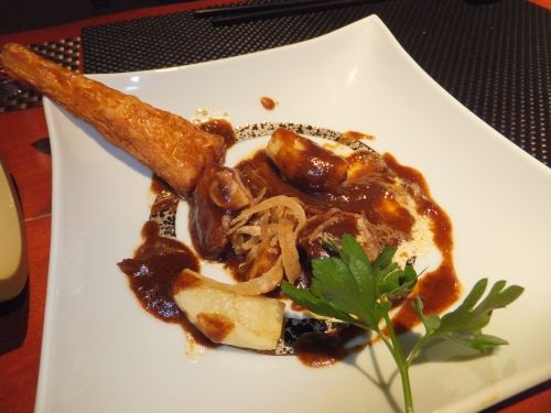 料理2
