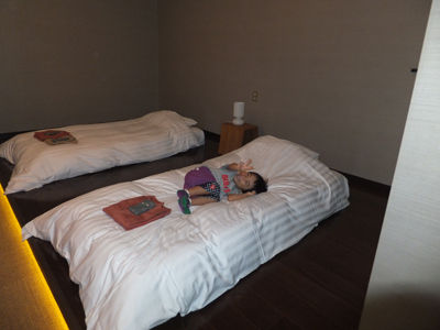 部屋1