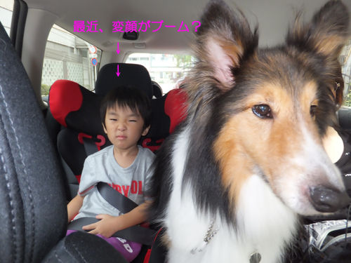 旅行1