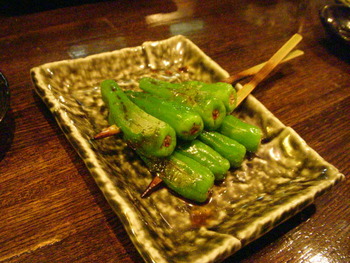 鳥仁 (7)