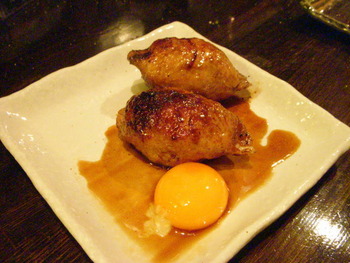 鳥仁 (8)