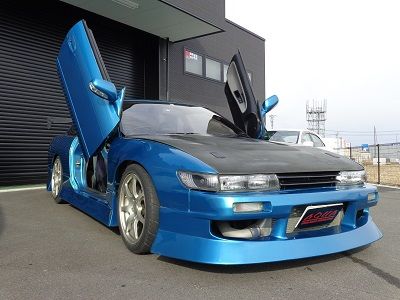 254554369_org_v1521175847