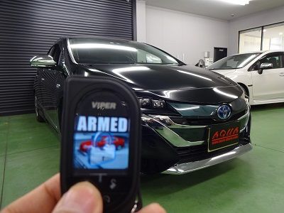 259788517_org_v1546932354