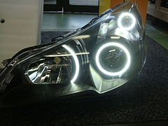 0bd43df62e3525b3b665-M.JPG