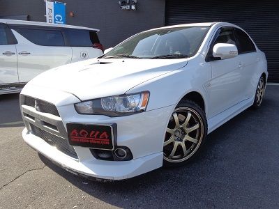 253951446_org_v1518230143