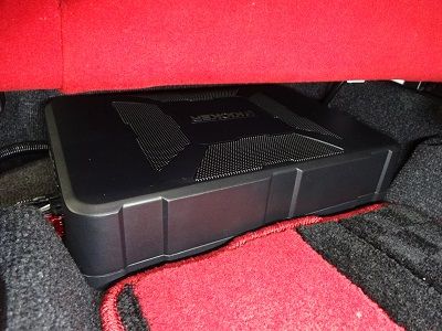 259615075_org_v1545904699