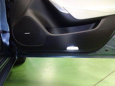 257726230_org_v1536027454