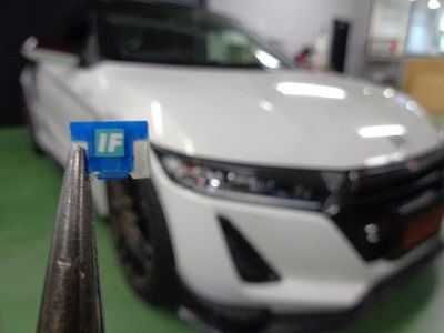 257559367_org_v1535258097