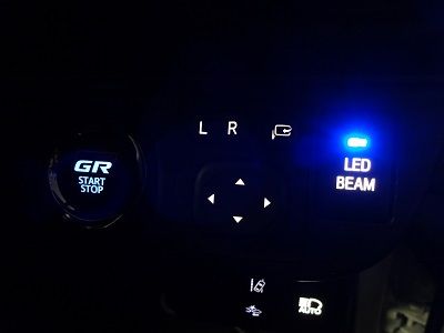 259553237_org_v1545536147