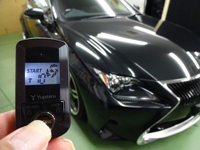 259158124_org_v1543218651