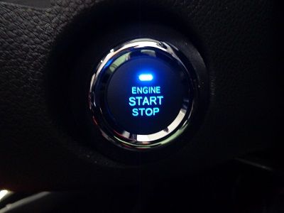 253994657_org_v1518413722