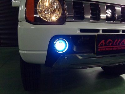 254374668_org_v1520330142