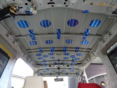 DSC07578 400