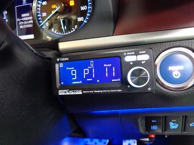 253354334_org_v1515220005