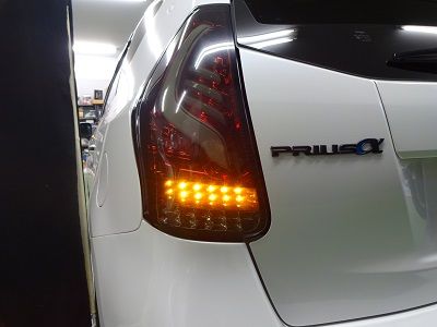 259786060_org_v1546916501