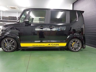 256687245_org.v1531018004