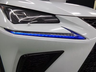 253134513_org_v1514185460