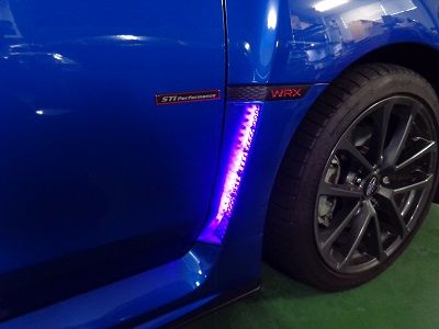 257771319_org_v1536309450