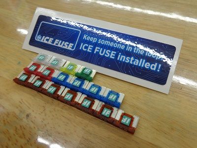 253356453_org_v1515224648