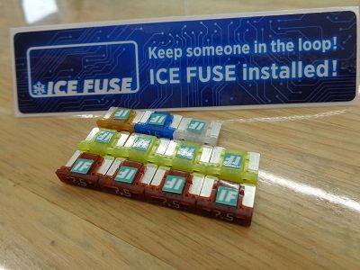 251845799_org_v1508817178