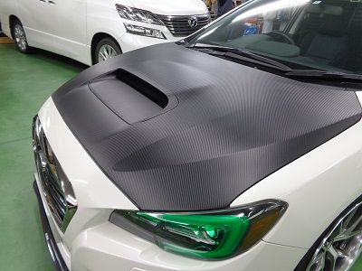 257597290_org_v1535428219