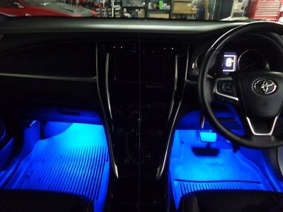 256365521_org_v1529303920