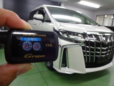 259555461_org_v1545552545