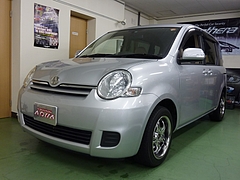 6d940a3cb7f7c1357173-M.JPG