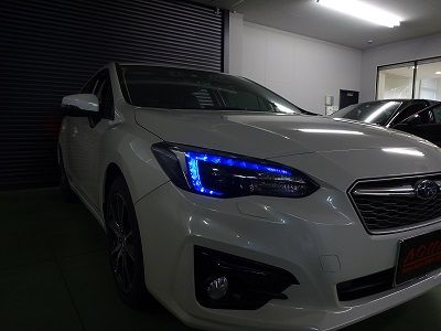 259795816_org_v1547001158