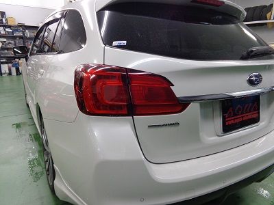 251805427_org_v1508651427