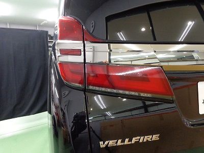 254691057_org_v1521783843