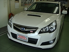 7213ff241e38c4904b88-M.JPG