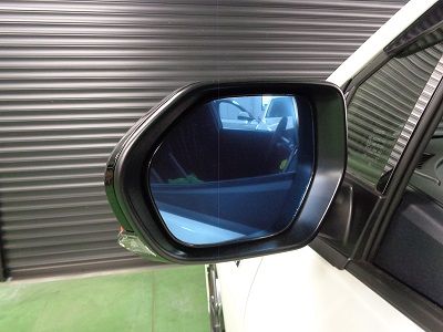 255828408_org_v1526782103