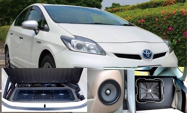 249974227_624_v1502339781