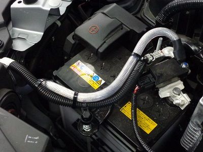 252056246_org_v1509770091