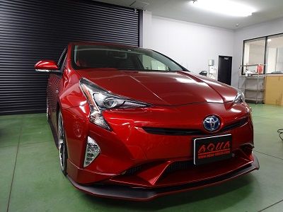 259776112_org_v1546836633