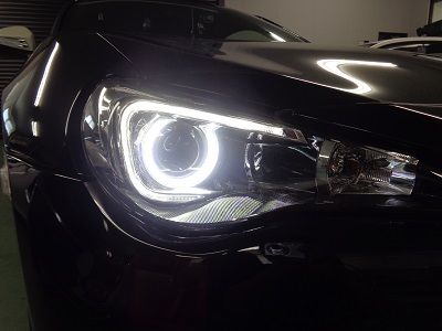 251245776_org_v1506655954