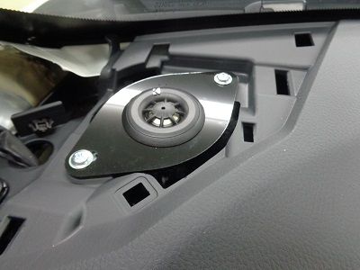 256960976_org.v1532318021