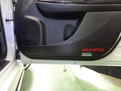 255984623_org_v1527505213