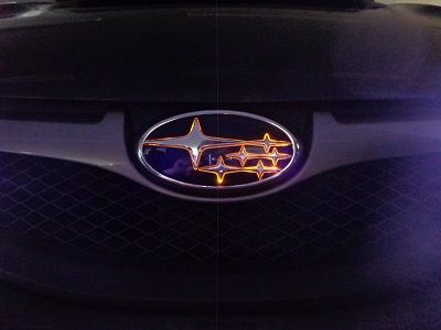 258315773_org_v1539051776