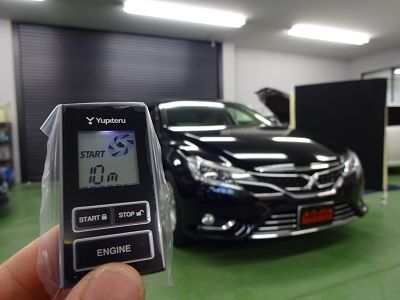 259794733_org_v1546993389