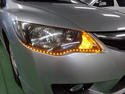 256299141_org_v1528971717