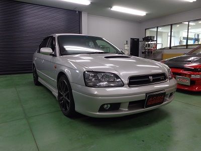 DSC02578 400
