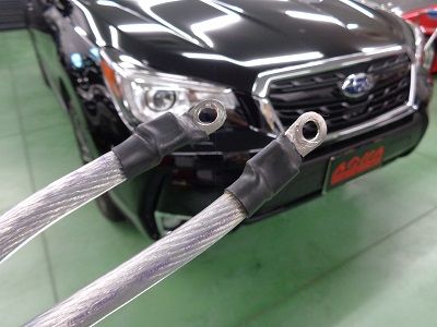 253367169_org_v1515288777