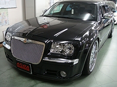 ba954076c2df7a8f8c43-M.JPG