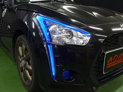 258559805_org_v1540278090