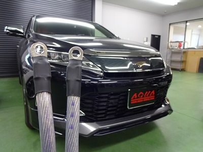 259576058_org_v1545640411