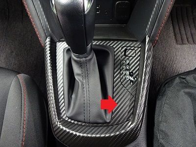 259201357_org_v1543464369