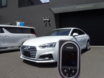 257759421_org_v1536230602